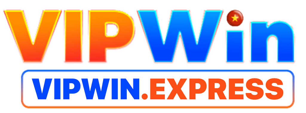 vipwin.express