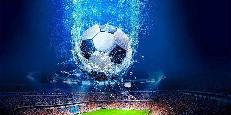 Kinh nghiệm phân tích kèo thẻ phạt chuẩn xác hơn